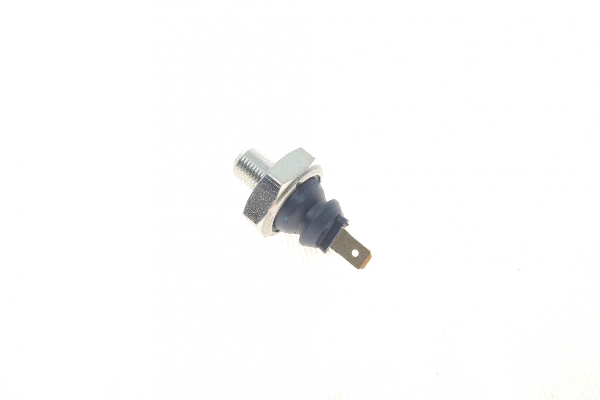 8466 FEBI BILSTEIN